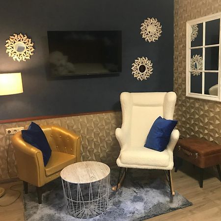 Hotel & Restaurant Sonnenhoefle Sommerhausen Ngoại thất bức ảnh