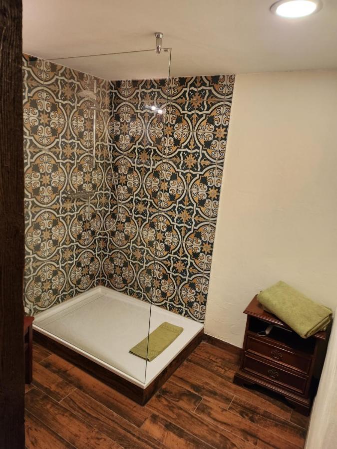 Hotel & Restaurant Sonnenhoefle Sommerhausen Ngoại thất bức ảnh