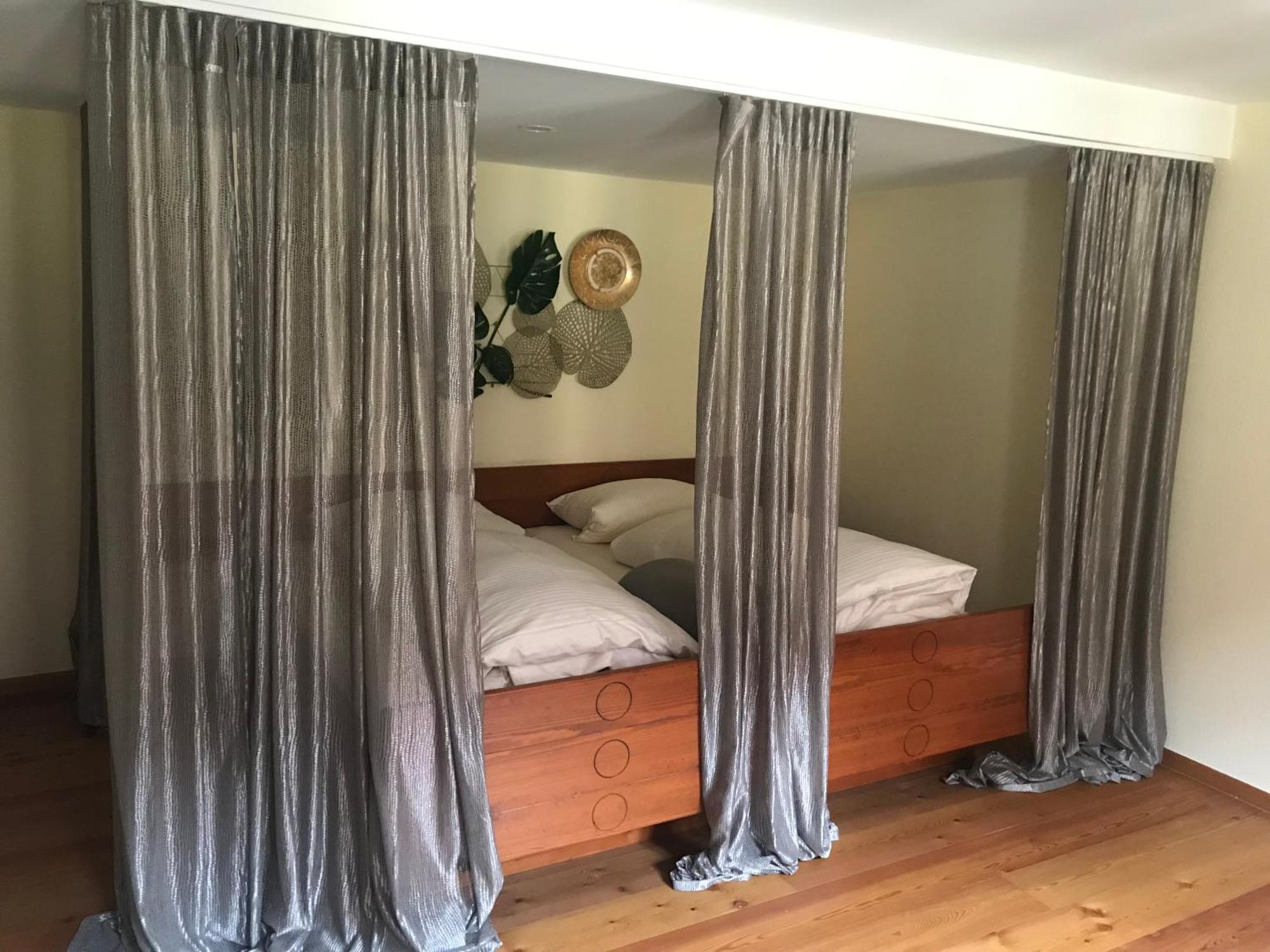 Hotel & Restaurant Sonnenhoefle Sommerhausen Ngoại thất bức ảnh
